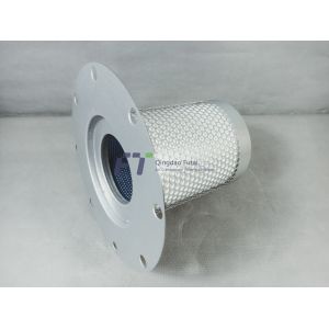 Composite Screw Compressor Air Oil Separator 2901021300