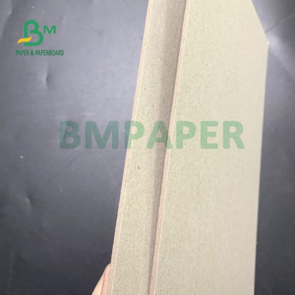 1600gsm Gloss Finish 2 Side Grey Back Straw Board 508mm X 860mm 1600gsm Gloss Finish 2 Side Grey Back Straw Board 508mm X 860mm