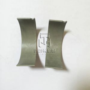 Connecting Rod Bearing 02137750 04231057 02101145 02134303 02101146 02134302