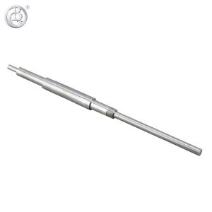 China High Precision Mold Components Core Shaft CNC Automatic Machining OEM on sale China High Precision Mold Components Core Shaft CNC Automatic Machining OEM on sale