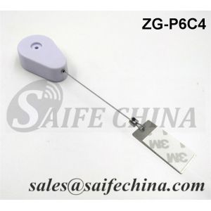 Security Extension Cable | SAIFECHINA