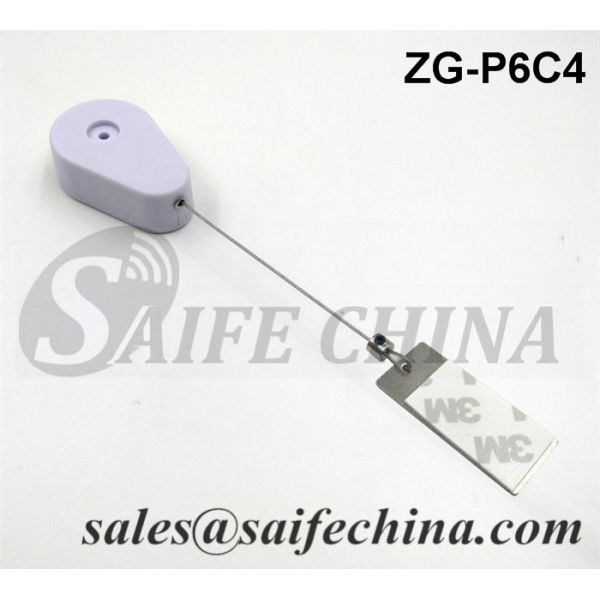 Buy Security Extension Cable | SAIFECHINA at wholesale prices