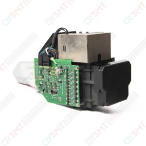 SIEMENS Camera 00336791S04 SMT Machine Parts Sollid Structure With CE Approval