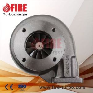 S2B Turbocharger 04253832KZ 314044 Deutz Various Industrial with BF6M1013