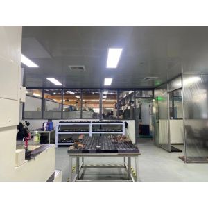 Shenzhen GEPE Technology Co., Ltd