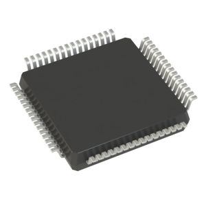 AD7616B Adc Ic Chip LQFP64 AD7606BSTZ Digital Converters ADC
