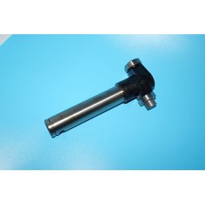 Press Guiding Sleeve CPL , Replacement Parts C6.315707F
