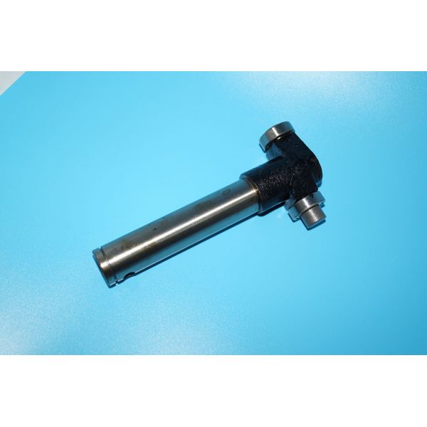 Buy  Press Guiding Sleeve CPL ,  Replacement Parts C6.315707F at wholesale prices
