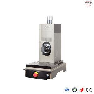 Industrial 20kHz Ultrasonic Aluminum Welding Machine