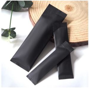 China Gravnre Printing Sachet Packaging Bag for Milk Powder Candy Bar and Coffee 2023 Product on sale