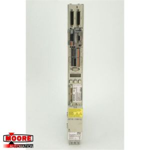 6SN1118-1NH01-0AA1 6SN1 118-1NH01-0AA1 Siemens Control Module