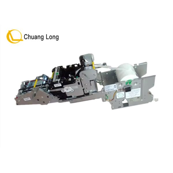 Bank ATM Machine NCR 66XX Series Thermal Receipt Printer 009-0020624 0090020624