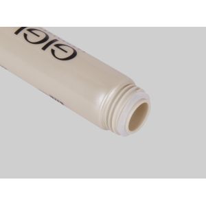 10-25ml Custom Cosmetic Tubes