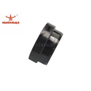 Auto Cutter Part No 101147 / 70103121 Nut For Bullmer Procut XL 7501 Cutter