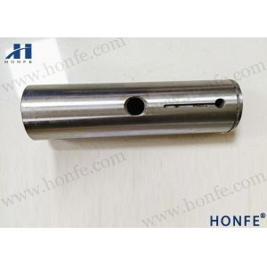 Silver After-Sale 24 Hours Service Sulzer Loom Spare Parts