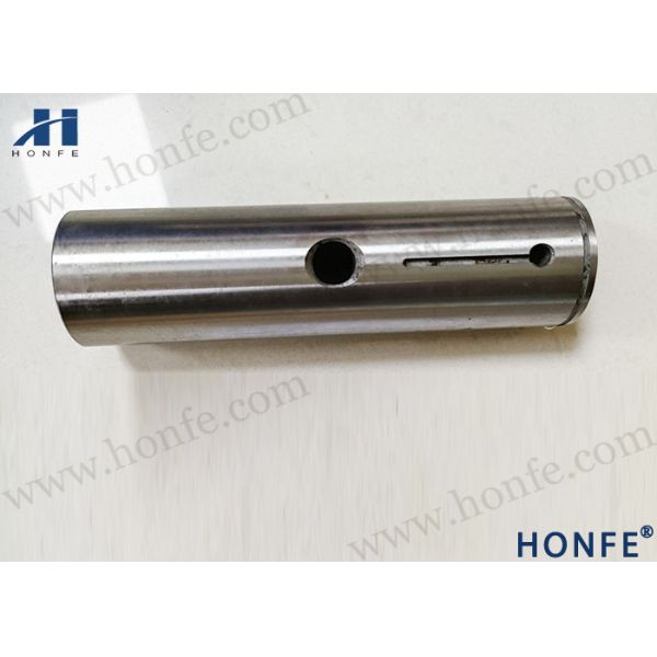 Buy Silver After-Sale 24 Hours Service Sulzer Loom Spare Parts at wholesale prices