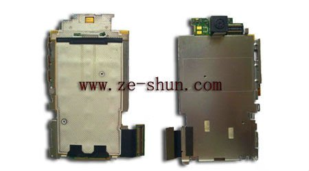 mobile phone flex cable for Sony Ericsson R306 keypad