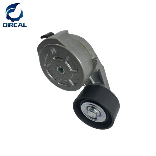 6BT 6BT5.9 6BTA5.9 Diesel Engine Belt Tensioner 285-2161 285-5622 2852161 2855622