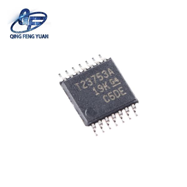 Texas TMP103AYFFR In Stock Electronic Components Integrated Circuits Microcontroller TI IC chips DSBGA-4