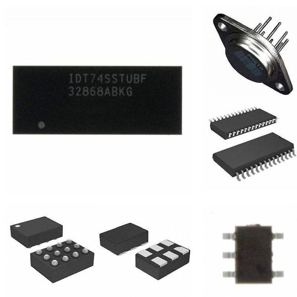 Buy HSEC8-130-01-L-DV-A-BL-K-TR at wholesale prices