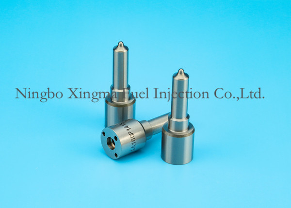 Buy Diesel Common Rail Nozzle DLLA160P1415 / 0433171877 Bosch Injector Nozzle 0 433 171 877 For Bosch Injector 0445110219 at wholesale prices
