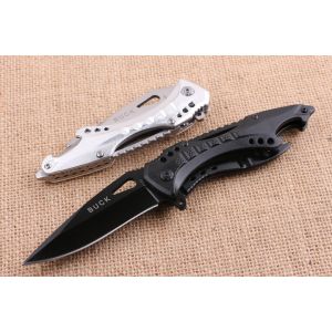 Buck Knife FA31