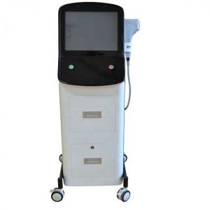 China 3d hifu focused ultrasound for skin care on sale