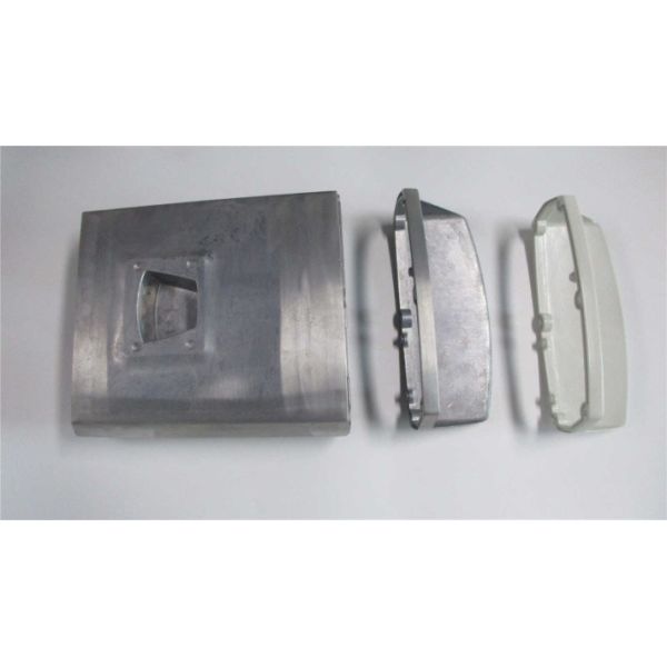 lagun mill replacement parts