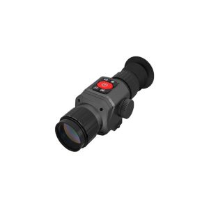 14μM 384x288 50HZ Infrared Night Vision Thermal Imaging Binoculars