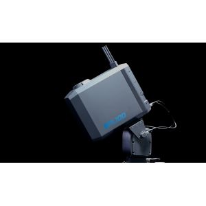 SFL100 Drone Detection Jamming System 5km Range IP66 Rated