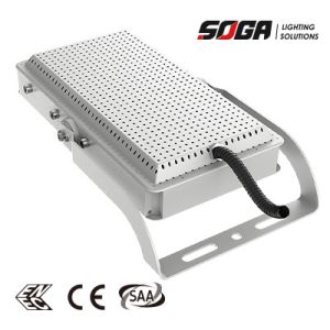 Glare Free LED Flood Light - Enhanced Visibility with Reliable Illumination