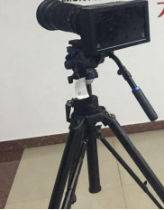 High Definition Night Vision System Cmos Sensor