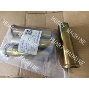 Buy cheap XCMG grader parts, 380906193 PIN for gr230 from wholesalers