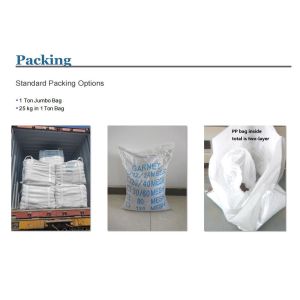 CNC waterjet cutting Abrasive medium Garnet sand mesh 80