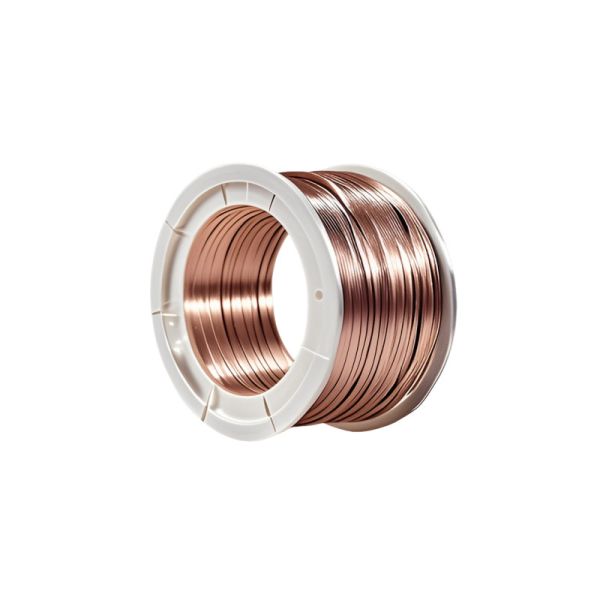 Buy High Performance Formable Beryllium Wire For Signal Transmission Circuit Control at wholesale prices