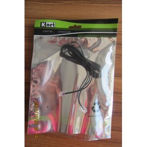 China electronic flight bag new zealand , electronic punching bag machine on sale