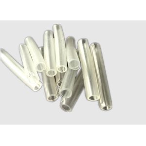 60mm Fiber Optic Splice Sleeve