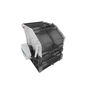 150 T/H Ultra fine Sand Maker For Sand Making Operation With Innovative