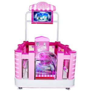 Camo Treads Music Games Machine Gaming for Kids Games Machine