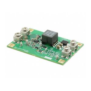 Quality LM5001NISOEVAL Embedded Solutions 250kHz Non-Isolated Flyback Evaluation Board for sale
