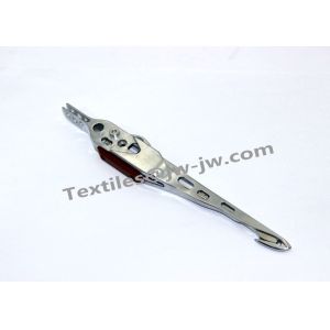 Sulzer G6300 Rapier Loom Spare Parts Rapier Gripper Head Right