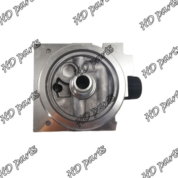 Buy EC210B D6E  Engine Spare part F00626 VOE11110702  Deutz at wholesale prices