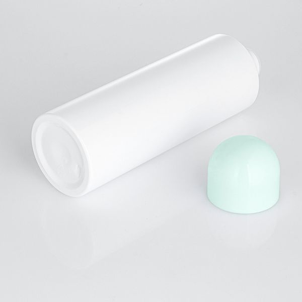 Factory wholesale Empty Cosmetic Packaging 250ml 300ml Serum Toner Skincare Bottles