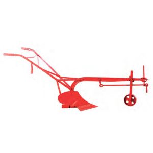 Affordable and High Performance Animal Ploughs Direct Manufacturer and Exporter