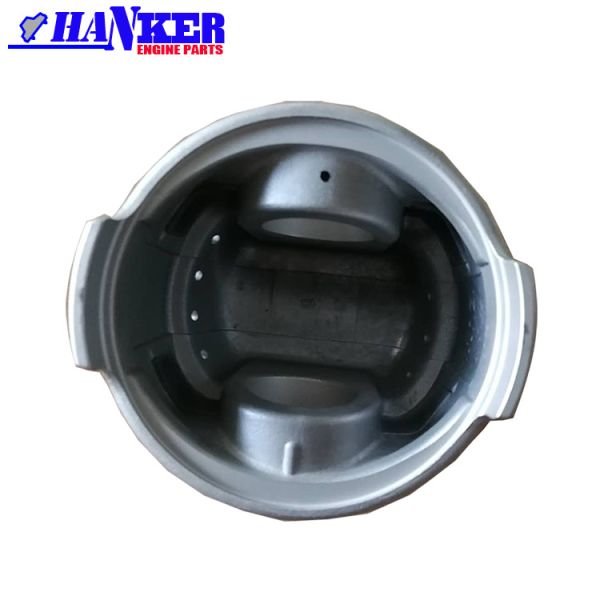Buy S3Q2 S4Q2 Diesel Engine Piston 32C17-00100 32C17-05100 For MITSUBISHI Engine Parts at wholesale prices