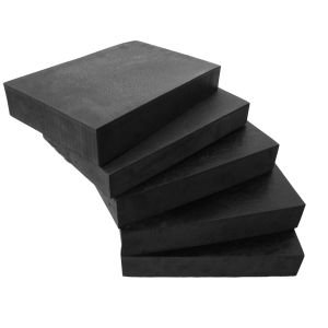 CE CNC Wire Contour Cutting Machine , Polyurethane Foam Cutting Machine