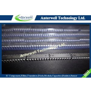 MT8870DE Very Large Scale Integrated Circuits Ics Complete DTMF Receiver