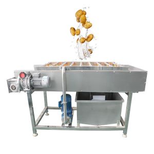 Easy Clean Silicon Pet Hair Lint Remover Washable Lint Rollers