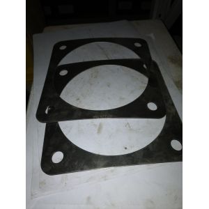 Standard Component Bellows Gaskets For Generators 8502310000