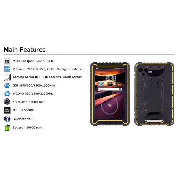 Main Features-BT67.jpg